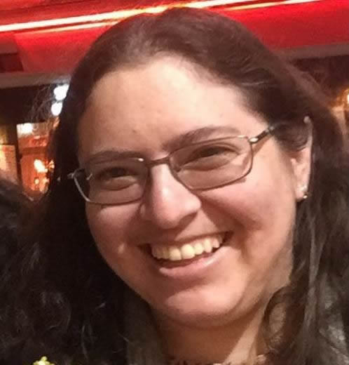 Ri J. Turner