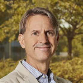 David Kuenzi