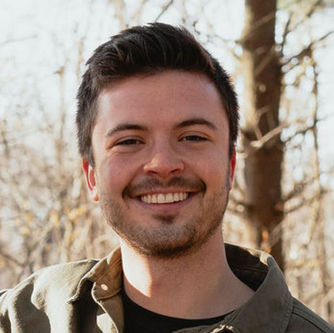 Davis Fugate