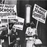 Doria Dee Johnson Lecture Thumbnail