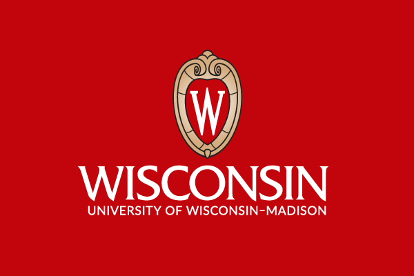 UW-Madison Crest