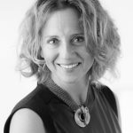 Jennifer Ratner-Rosenhagen