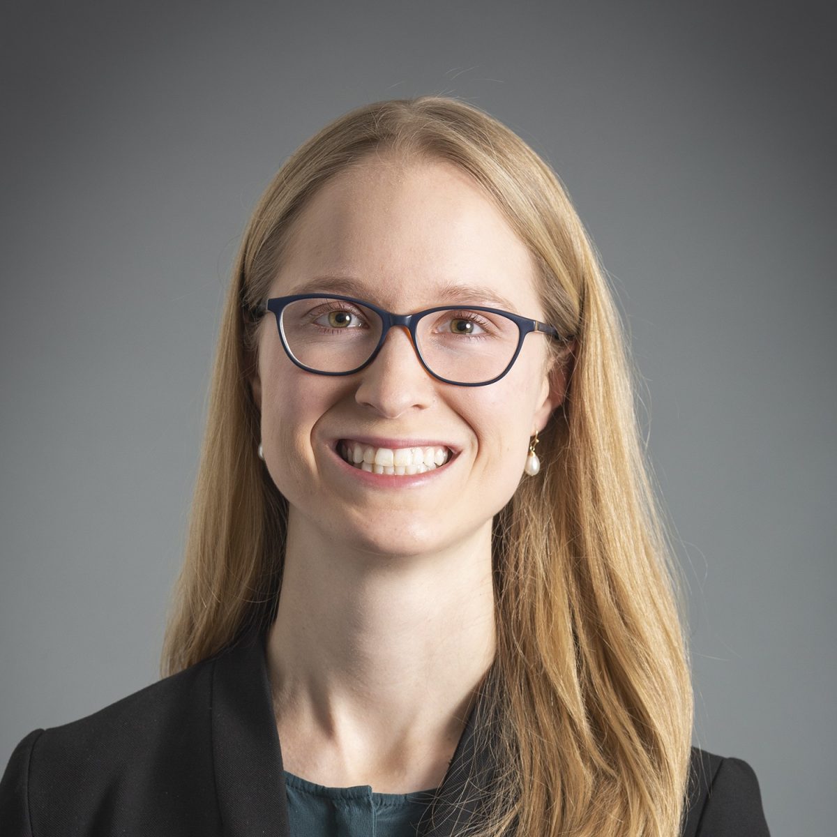 New Faculty Member in Medical History and Bioethics
