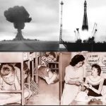 Video screenshot: Dr. Strangelove