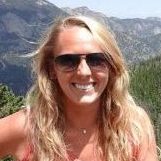 Rachel Hodapp
