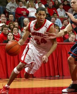 News: Devin Harris Returns