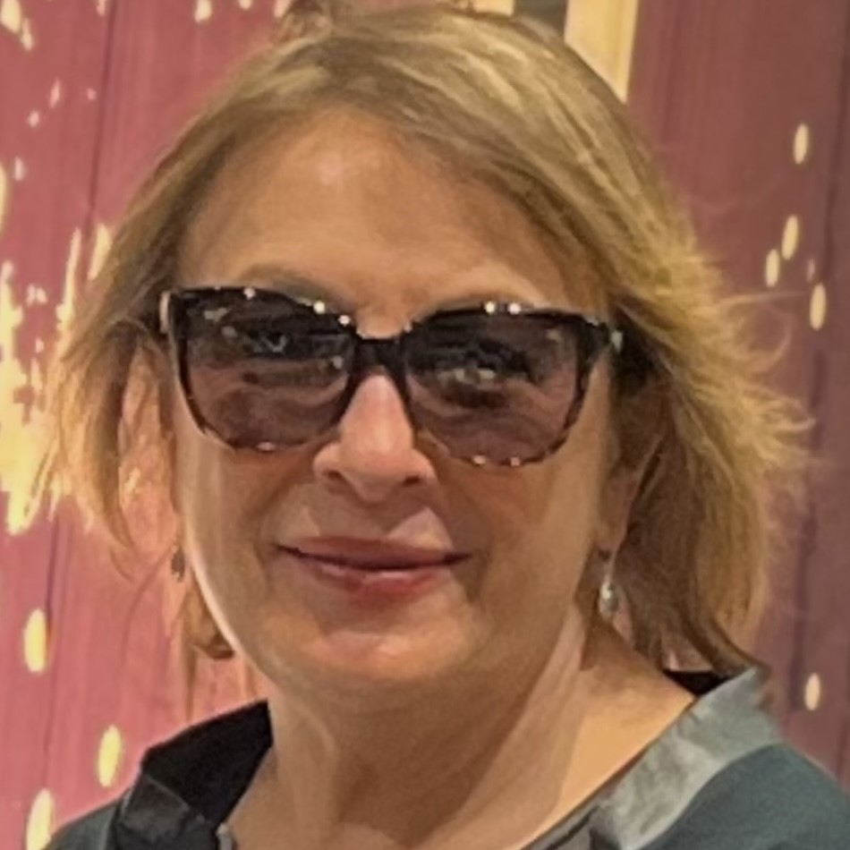 Deniz Balgamis