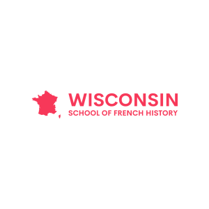 Wisconsin School of French History logo
