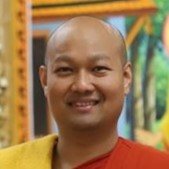 Sophea Kai