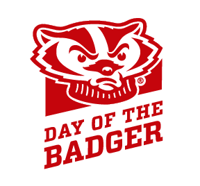 Day of the Badger 2026