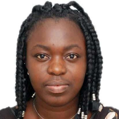Valentina Korkor Tetteh