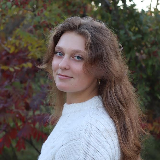 Abby O'Callaghan