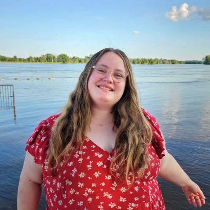 Emma Coffman