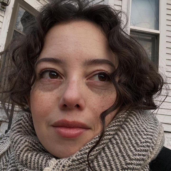Julia  do Prado