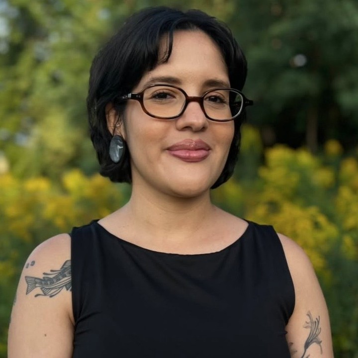 Fátima Villalta